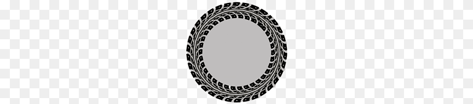 Main, Oval, Lace Free Png