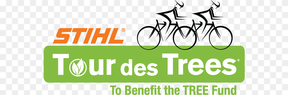 Main 2018 Tour Des Trees, Bicycle, Transportation, Vehicle, Machine Free Png