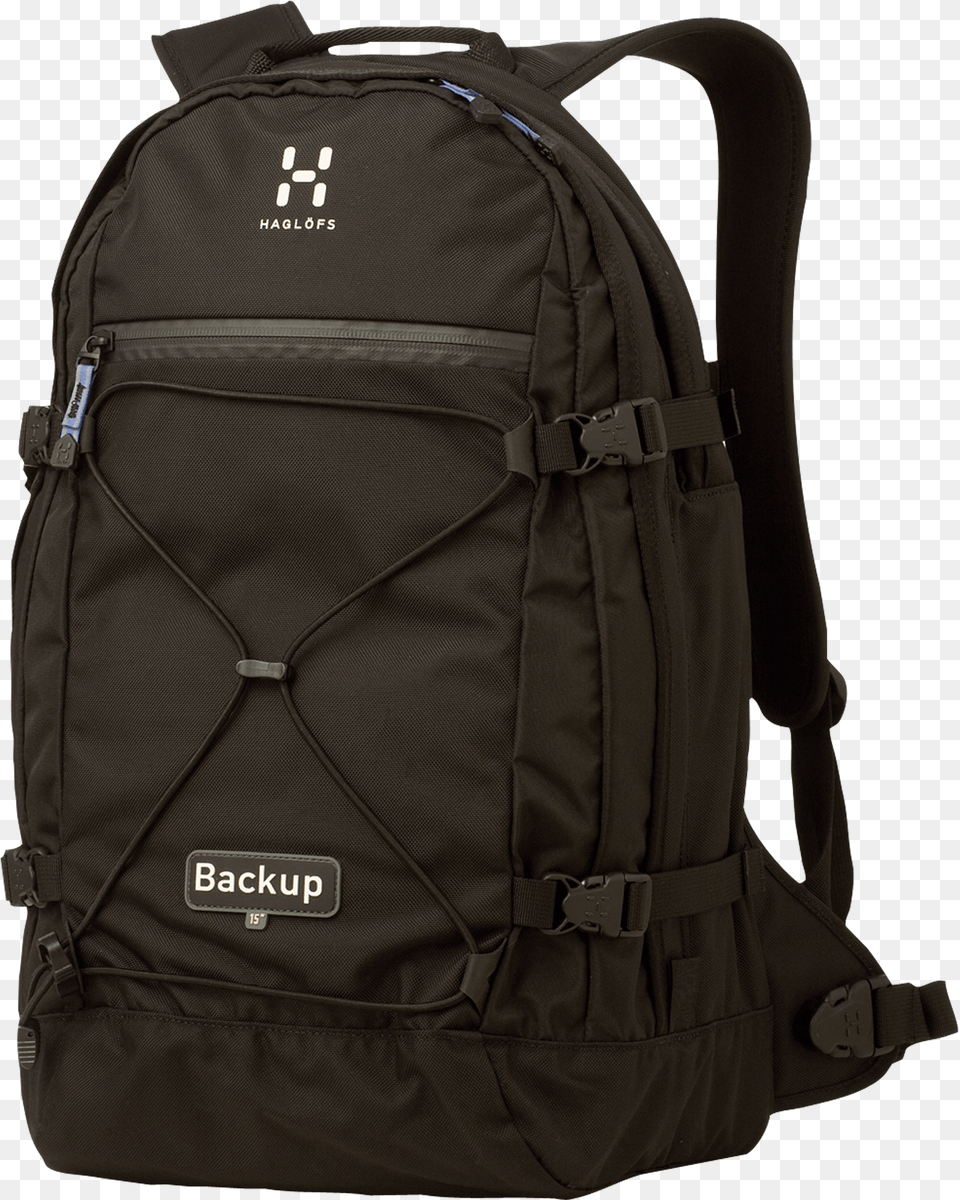 Main, Backpack, Bag Free Transparent Png