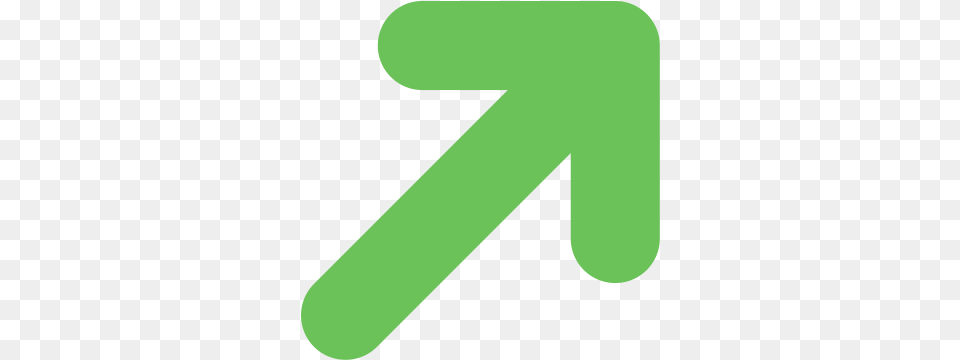 Main, Green, Symbol, Text, Number Png Image