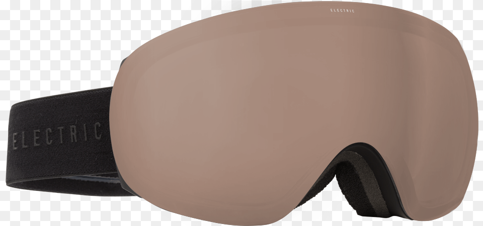 Main 5 Eg3 Pictures Beige, Accessories, Goggles, Plate Png Image