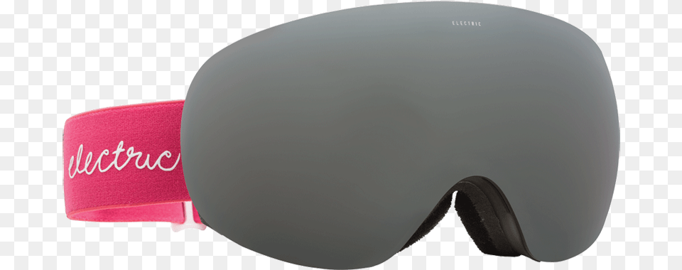 Main 5 Eg3 Pictures Glasses, Accessories, Goggles Png