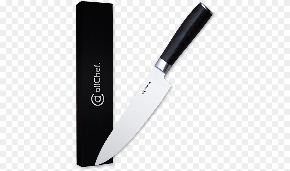 Main 6 Allchef Utility Knife, Blade, Weapon, Dagger, Cutlery Png
