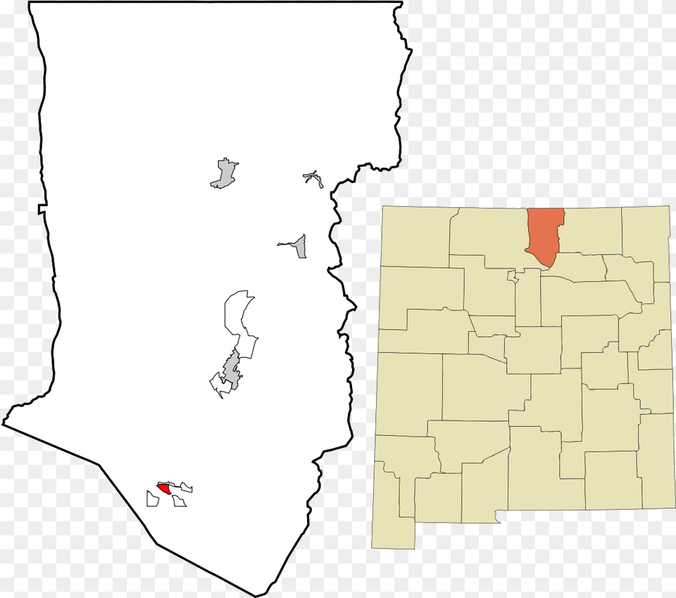 Main Areas Where Pueblos Are Located In Nm, Plot, Chart, Person, Map Free Png