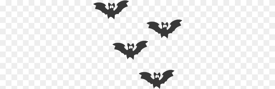 Main Background Bats Emblem, Animal, Mammal, Wildlife, Baby Png Image
