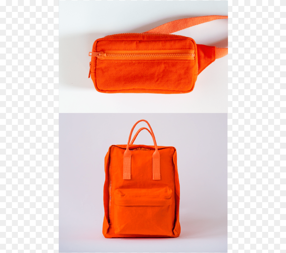Main Bag Artboard 58 Shoulder Bag, Accessories, Handbag, Purse, First Aid Png Image