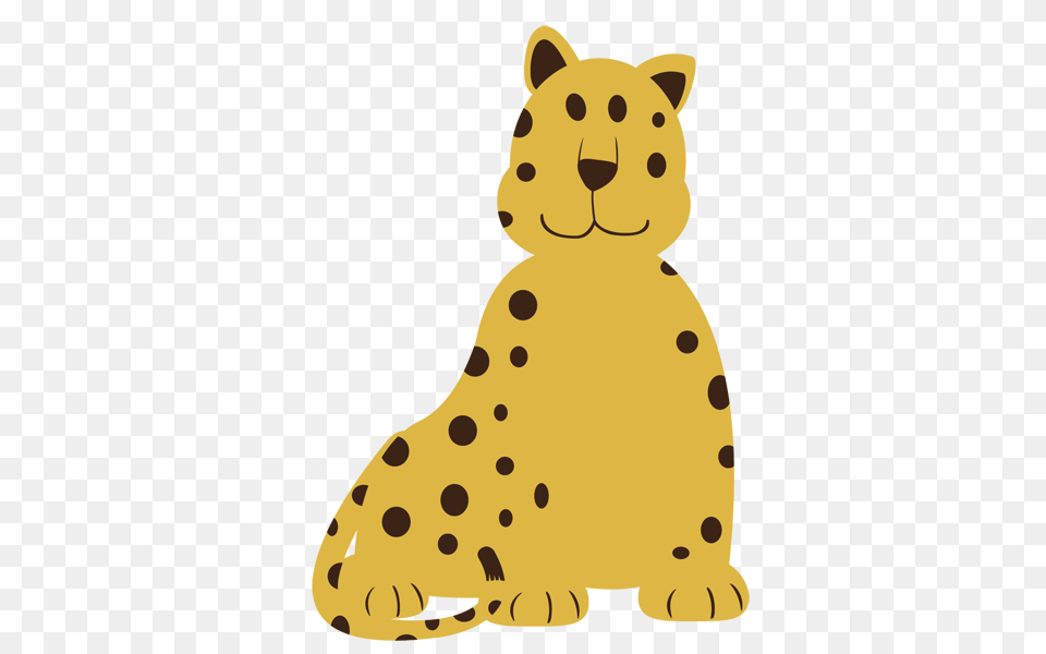 Main Banner Graphic Design, Animal, Cheetah, Mammal, Wildlife Free Transparent Png