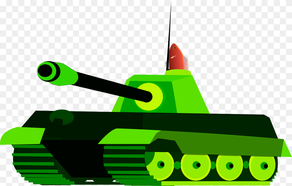 Main Battle Tank Computer Icons Military Vehicle Drawing, Armored, Transportation, Weapon, Bulldozer Png Image