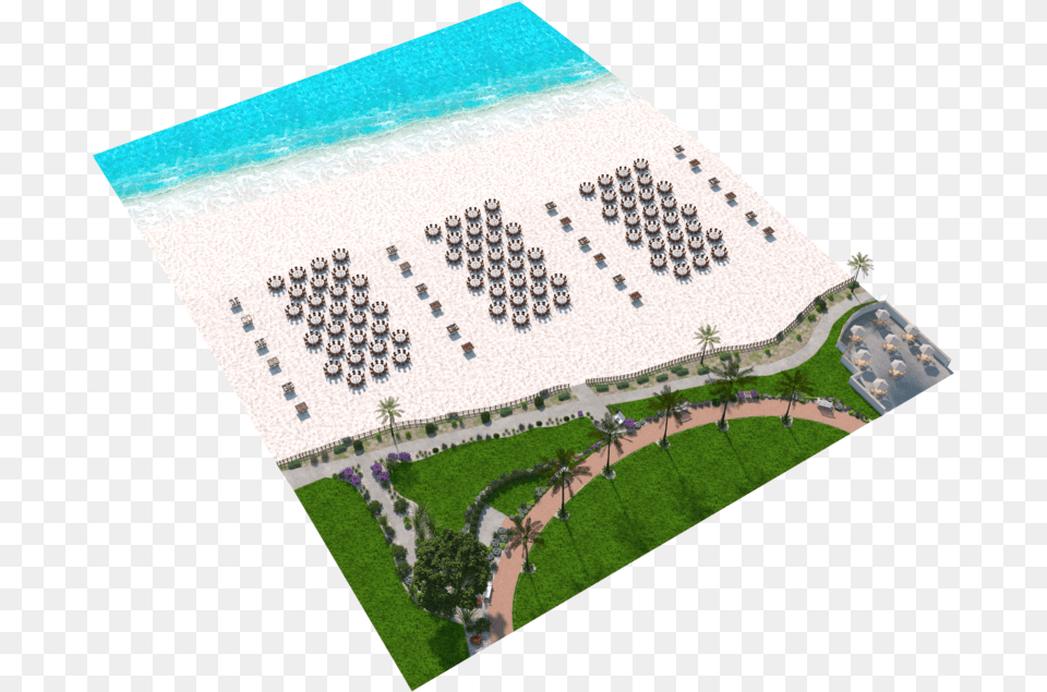 Main Beach Banquet Aerial Photography, Nature, Outdoors, Sea, Water Free Png