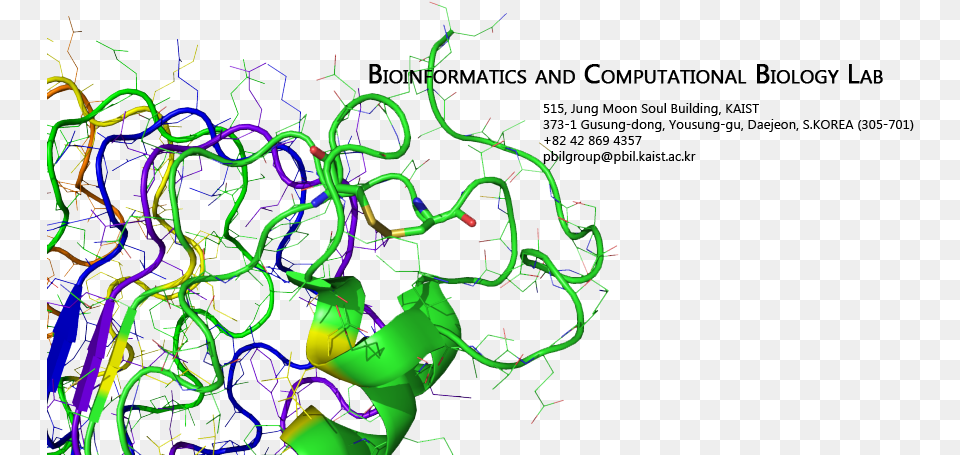 Main Bioinformatics And Computational Biology, Pattern, Accessories, Fractal, Ornament Free Png