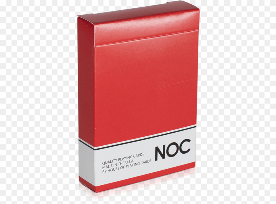 Main Box, Bottle, Mailbox, Aftershave Free Transparent Png