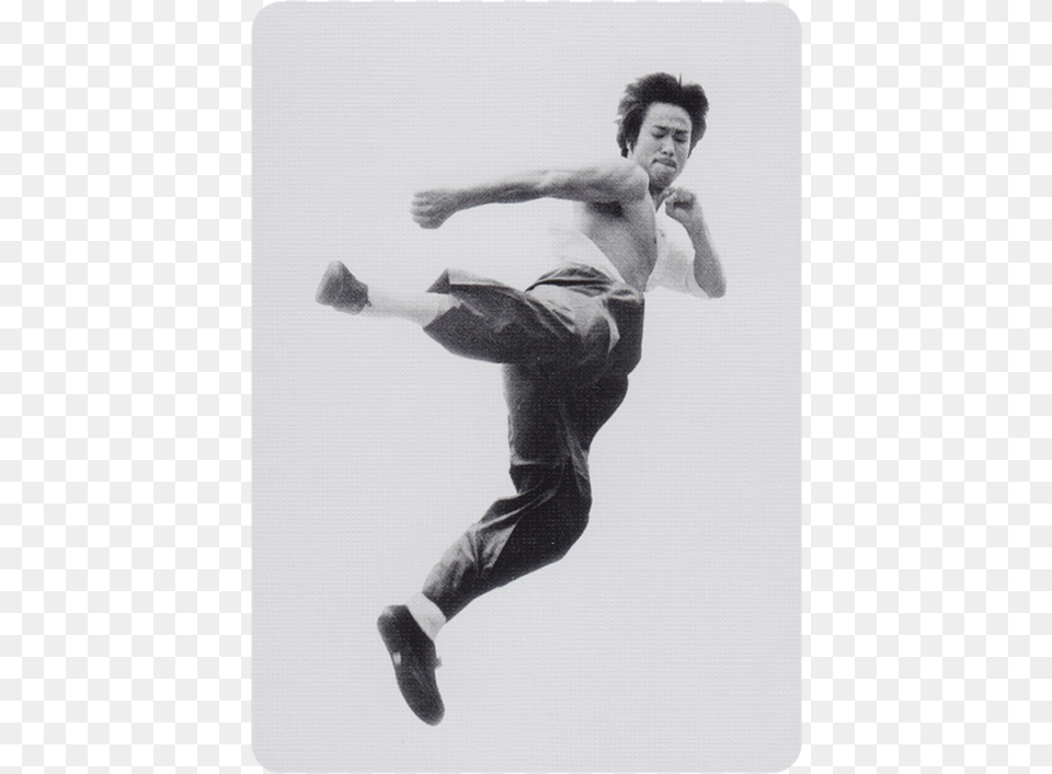Main Bruce Lee Epic, Adult, Male, Man, Person Png Image
