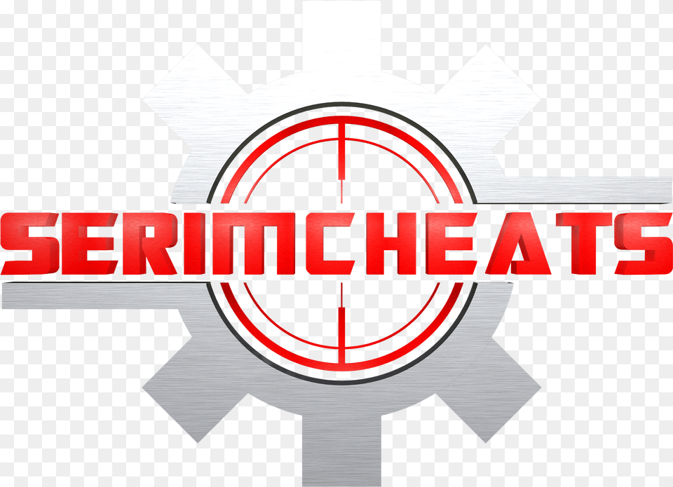 Main Cheat For Fun, Emblem, Logo, Symbol Free Transparent Png
