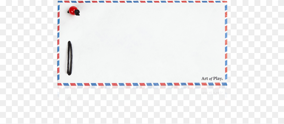 Main Colorfulness, Airmail, Envelope, Mail, White Board Free Png Download