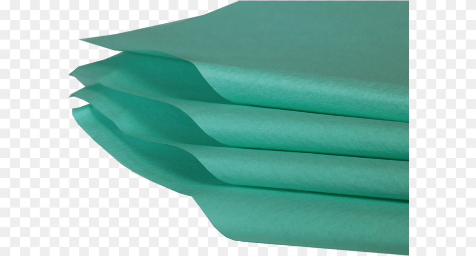 Main Csr Crepe Paper Tarpaulin, Towel, Paper Towel, Tissue Free Png Download