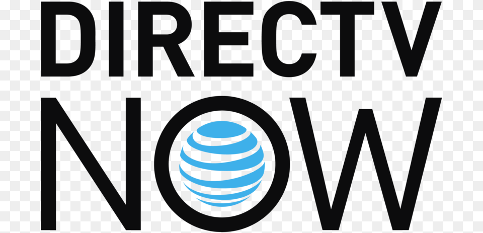 Main Directv Now Logo, Sphere, Astronomy, Outer Space Free Transparent Png