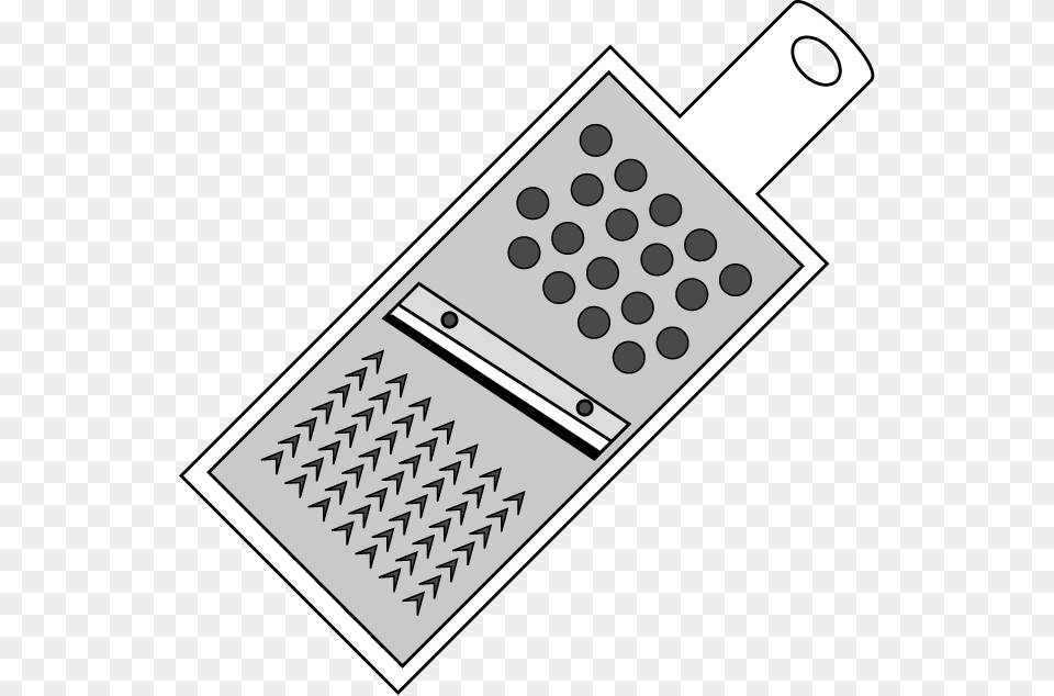 Main Dish Clipart Electronics, Grater, Kitchen Utensil, Disk Free Png