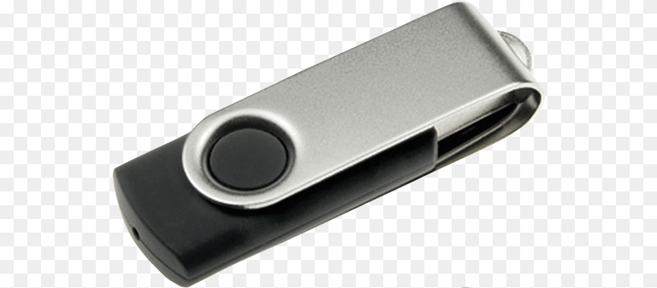 Main Eco Swivel Usb Drive, Electronics, Mobile Phone, Phone Free Png Download