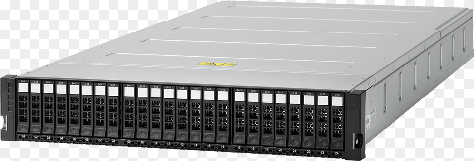 Main Features Ultrastar Serv24 Ha Nvme Storage Server Western Digital Ultrastar, Electronics, Hardware, Architecture, Building Png