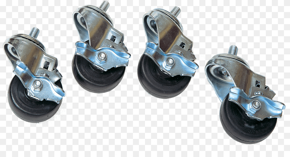 Main Flip Flops, Wheel, Machine, Vehicle, Transportation Png Image
