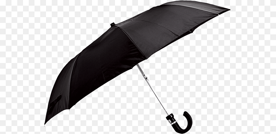 Main Folding Umbrella, Canopy Free Png