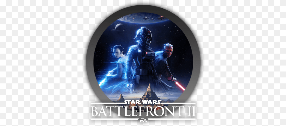 Main Games Star Wars Battlefront, Adult, Male, Man, Person Png Image