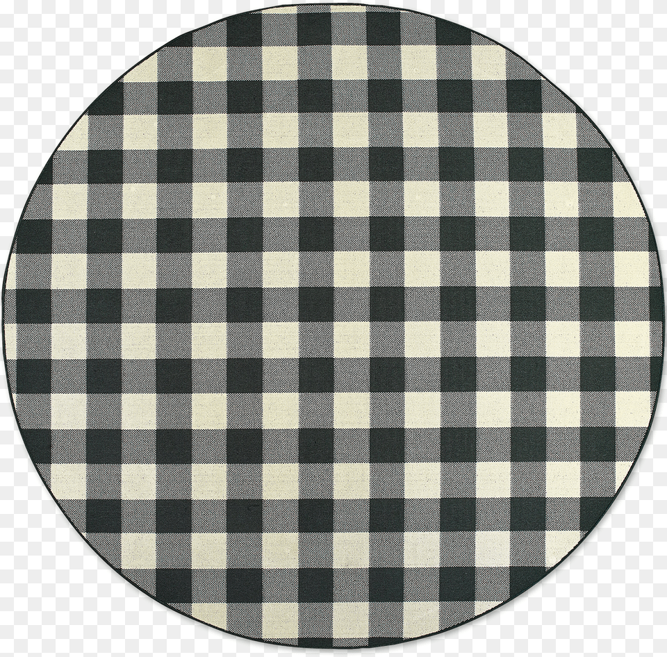 Main Gingham Balloons, Home Decor, Rug Free Png