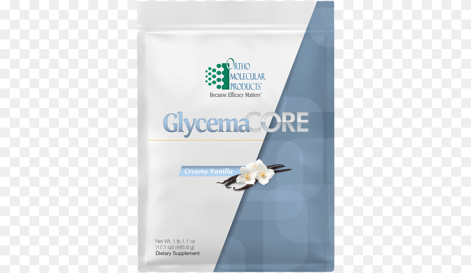 Main Glycemacore Pouch Paper Bag, Advertisement, Poster Png Image
