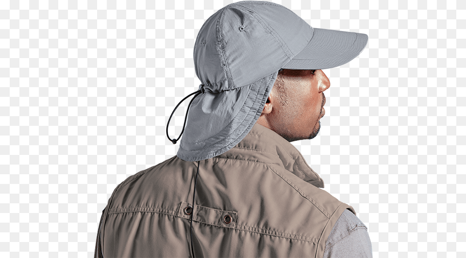 Main Hat, Sun Hat, Coat, Clothing, Cap Free Png