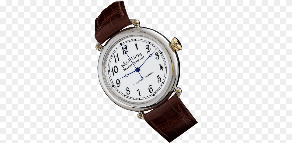 Main Header Watch 2 Orient Automatic 23 Jewels, Arm, Body Part, Person, Wristwatch Png