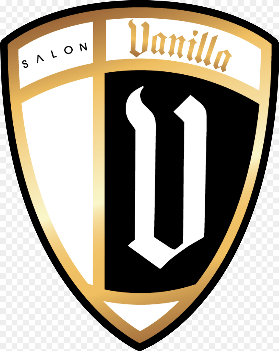 Main Home Emblem, Armor, Logo, Cross, Symbol Png