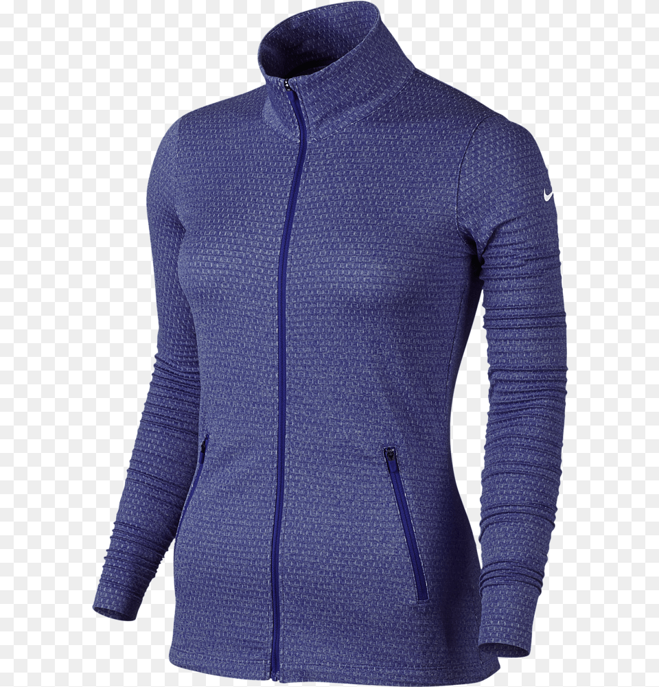 Main Image, Clothing, Coat, Fleece, Jacket Free Png