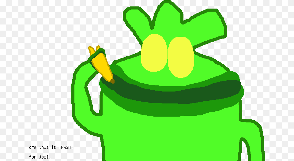 Main Green, Person, Cup Png Image