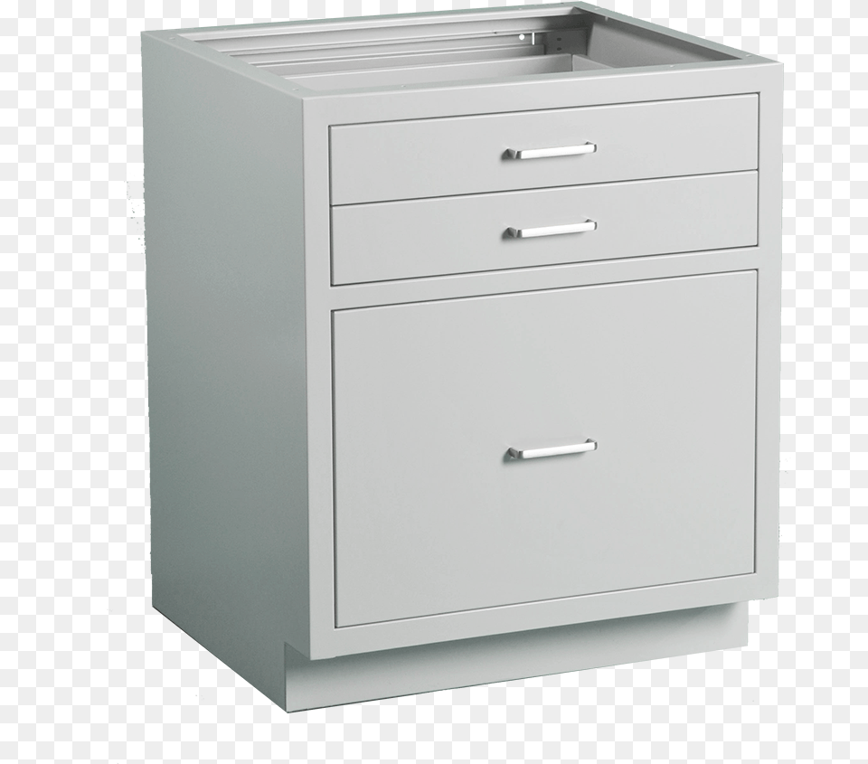Main Image Chest Of Drawers, Cabinet, Drawer, Furniture, Mailbox Free Png Download