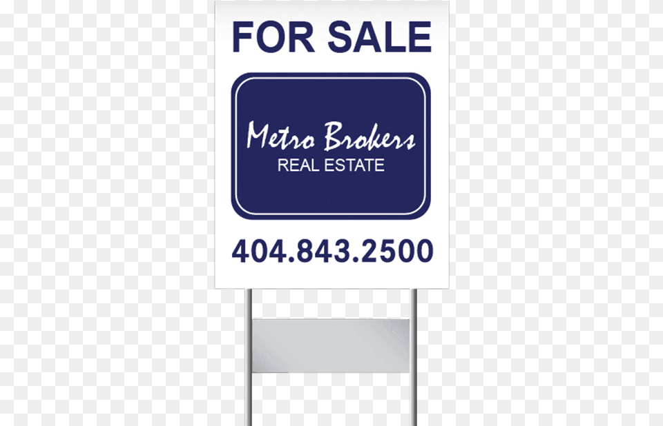 Main For Booker Little Out Front, Sign, Symbol, Bus Stop, Outdoors Png Image