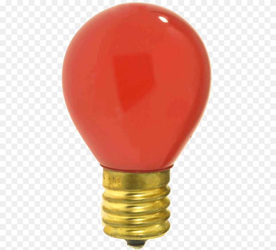 Main Image Incandescent Light Bulb, Electronics, Led Free Transparent Png