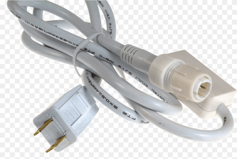 Main Image Networking Cables, Adapter, Electronics, Plug Png