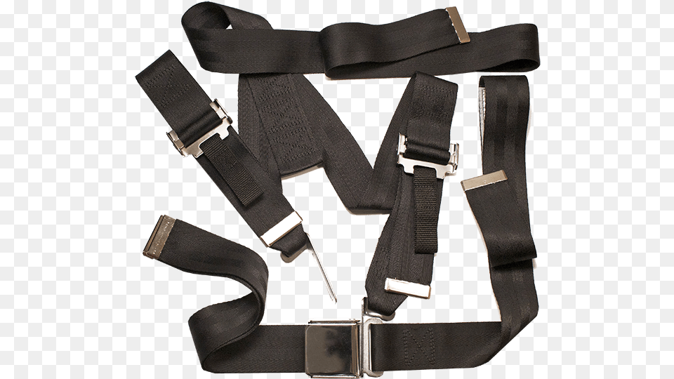Main Image Strap, Accessories, Belt, Seat Belt, Harness Png