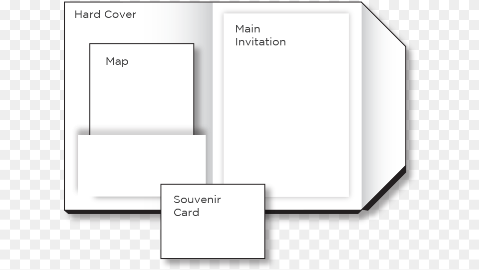 Main Invite Parallel, Page, Text Png