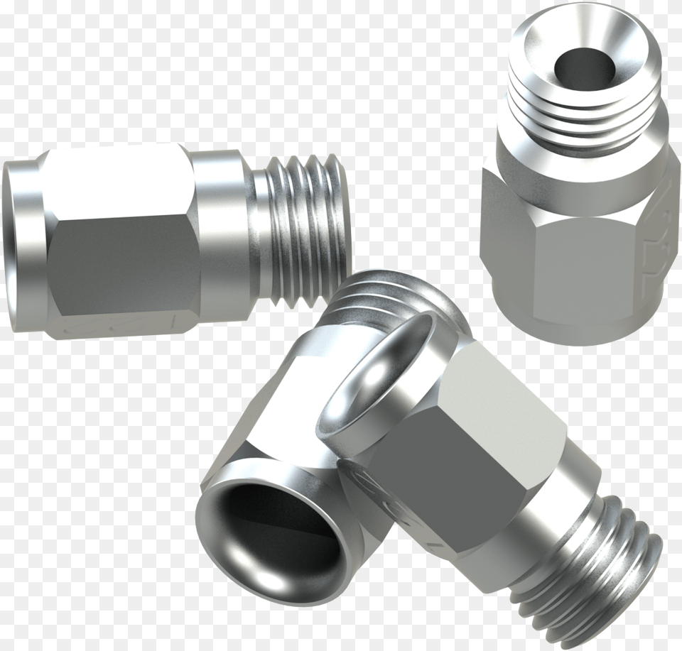 Main Jet Alcohol 14 Nipple, Machine, Screw, Smoke Pipe Free Png Download