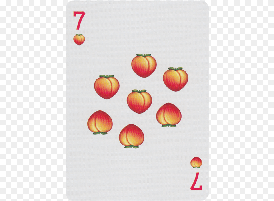 Main Junk Food, Fruit, Plant, Produce, Peach Png