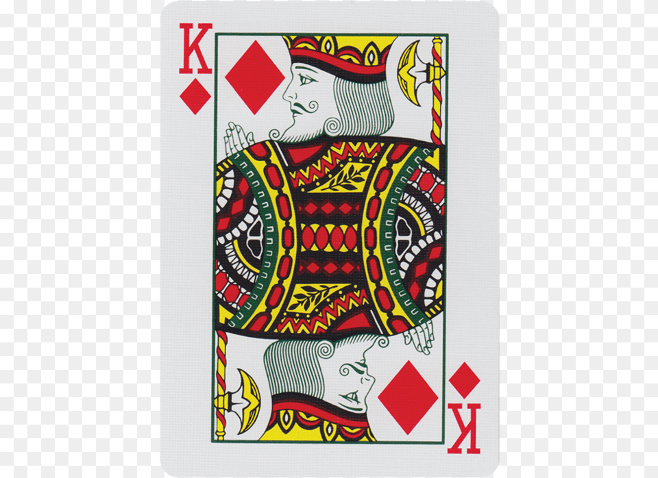 Main King Of Diamonds, Baby, Person, Face, Head Free Transparent Png