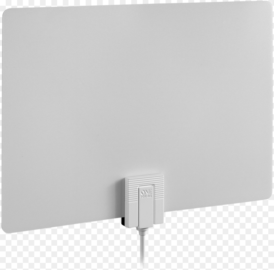 Main Lamp, Adapter, Electronics, White Board Free Png