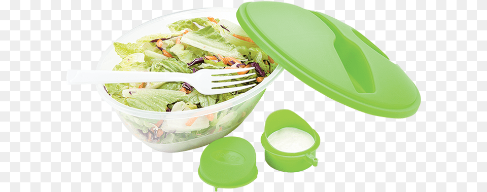 Main Lid, Lunch, Cutlery, Food, Fork Png Image