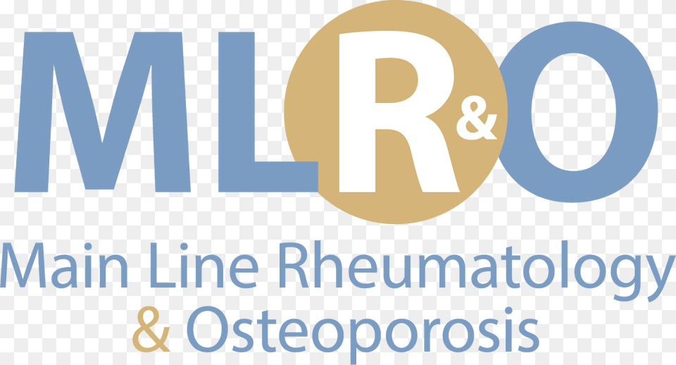 Main Line Rheumatology Amp Osteoporosis Graphic Design, Logo, Scoreboard, Text Png Image
