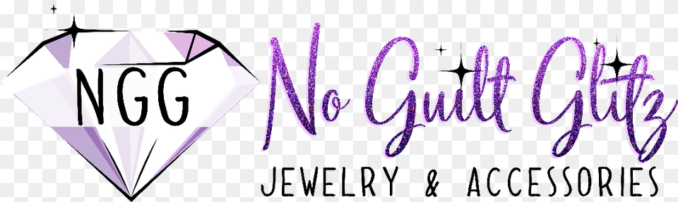 Main Logo Calligraphy, Accessories, Diamond, Gemstone, Jewelry Free Png Download