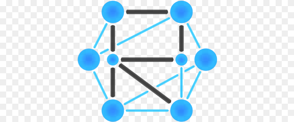 Main Logo Circle, Sphere, Network Png Image