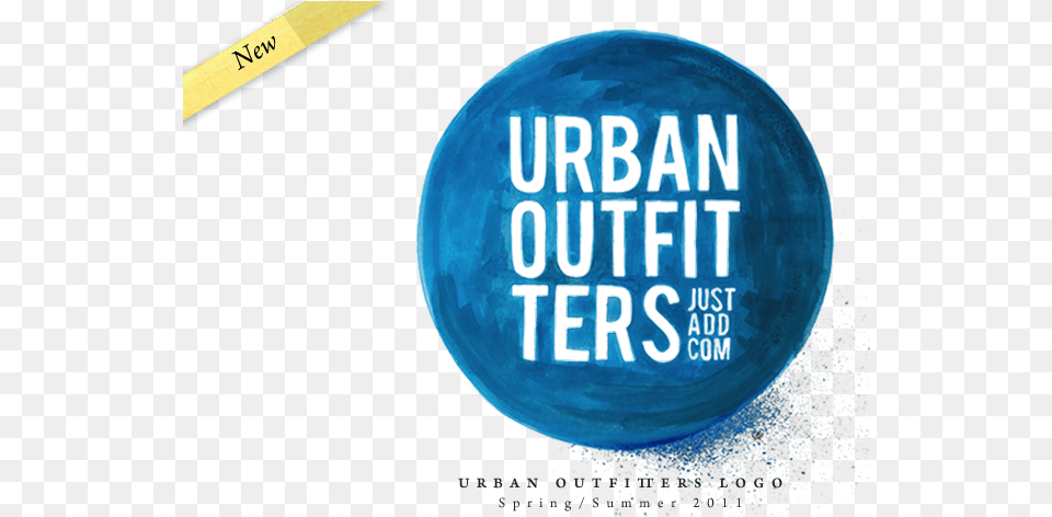 Main Logo Urban Street, Sphere, Book, Publication, Advertisement Free Png Download