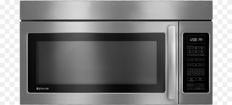 Main Main Convection Otr Microwave Ovens, Appliance, Oven, Device, Electrical Device Free Transparent Png