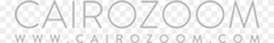 Main Media Partners Cairo Zoom Logo, Text Free Png Download